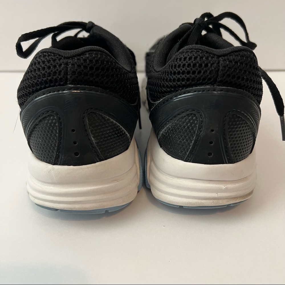 New Balance women’s tech ride 460 running shoes size 8.5 - Picture 4 of 6